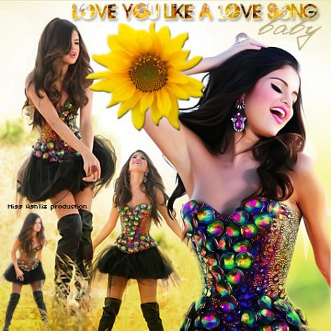 love-you-like-a-love-song-selena-gomez-22964243-500-500.jpg