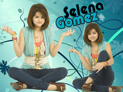 rly-place-season-3-photoshoot-wallpapers-selena-gomez-11428988-1024-768.jpg