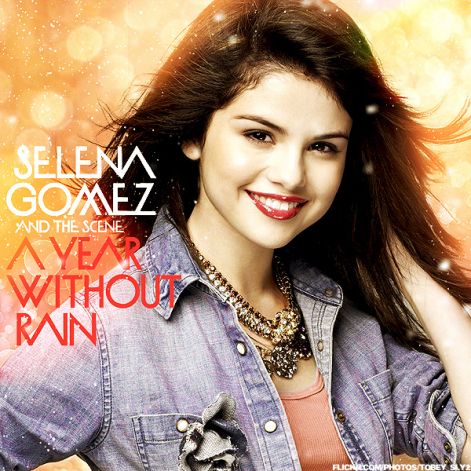 selena-gomez-the-scene-a-year-without-rain-fanmade4.jpg